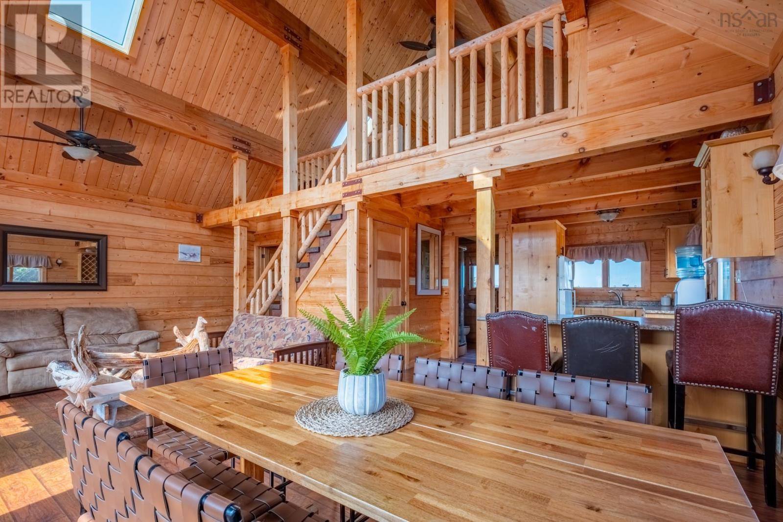 8 Simmons Island Property Photo 9