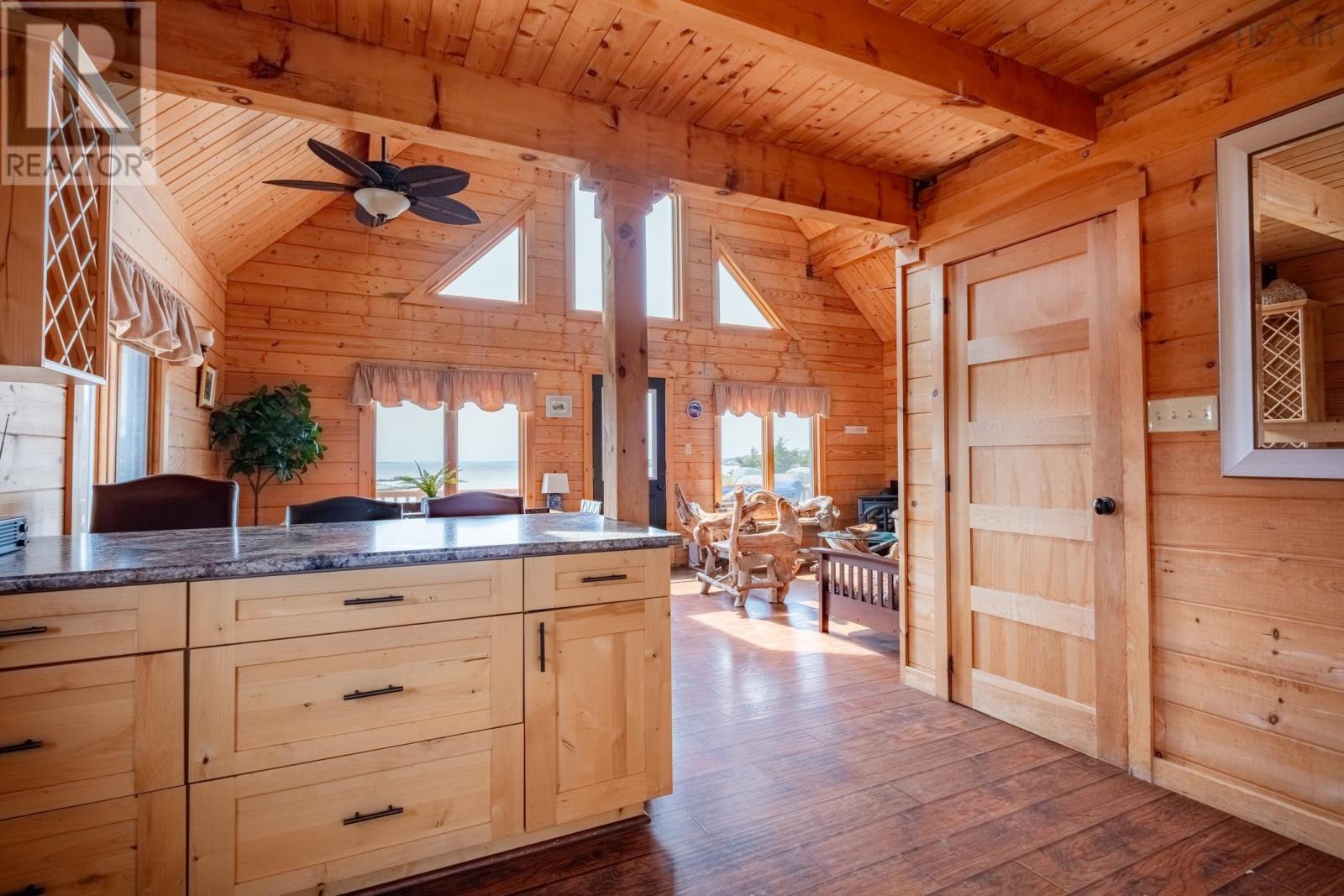 8 Simmons Island Property Photo 17