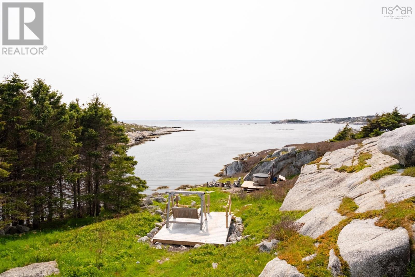 8 Simmons Island Property Photo 22