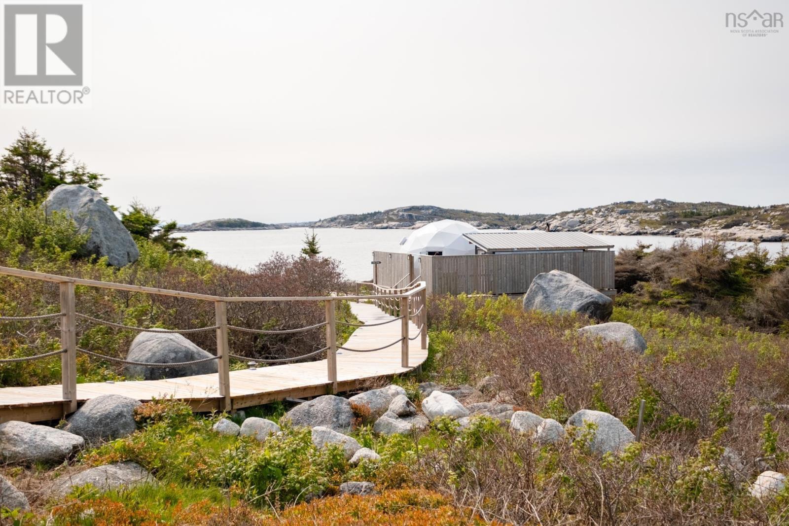 8 Simmons Island Property Photo 23