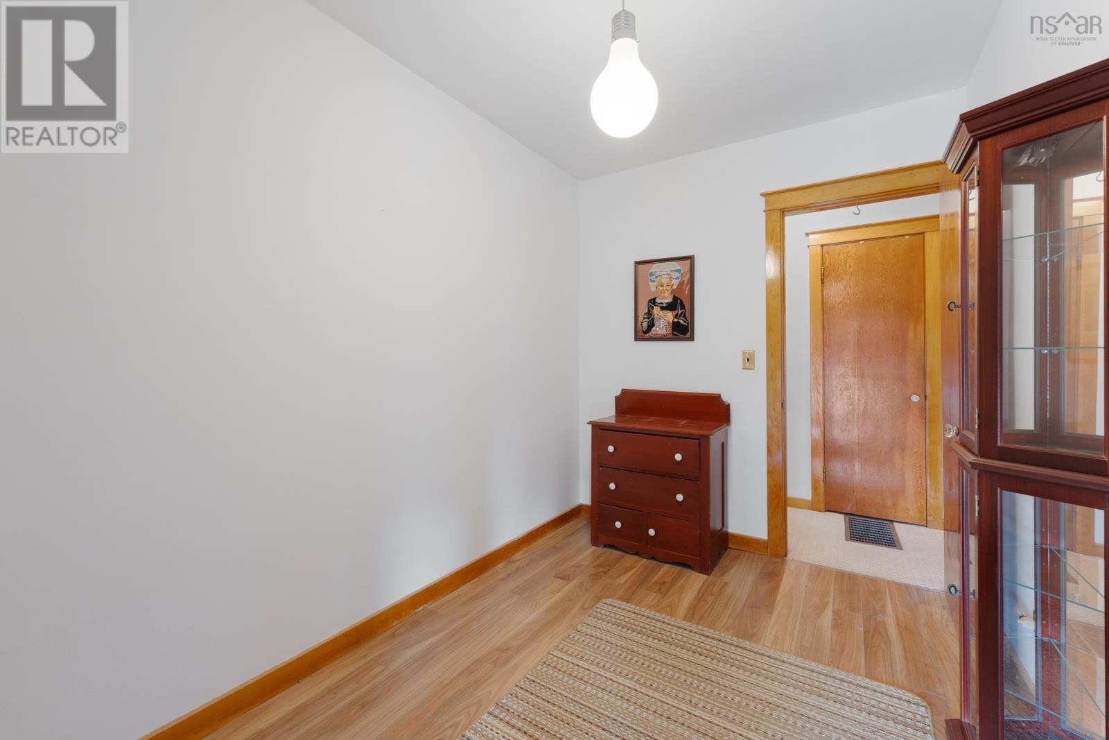 3654 Highway 1 Property Photo 12