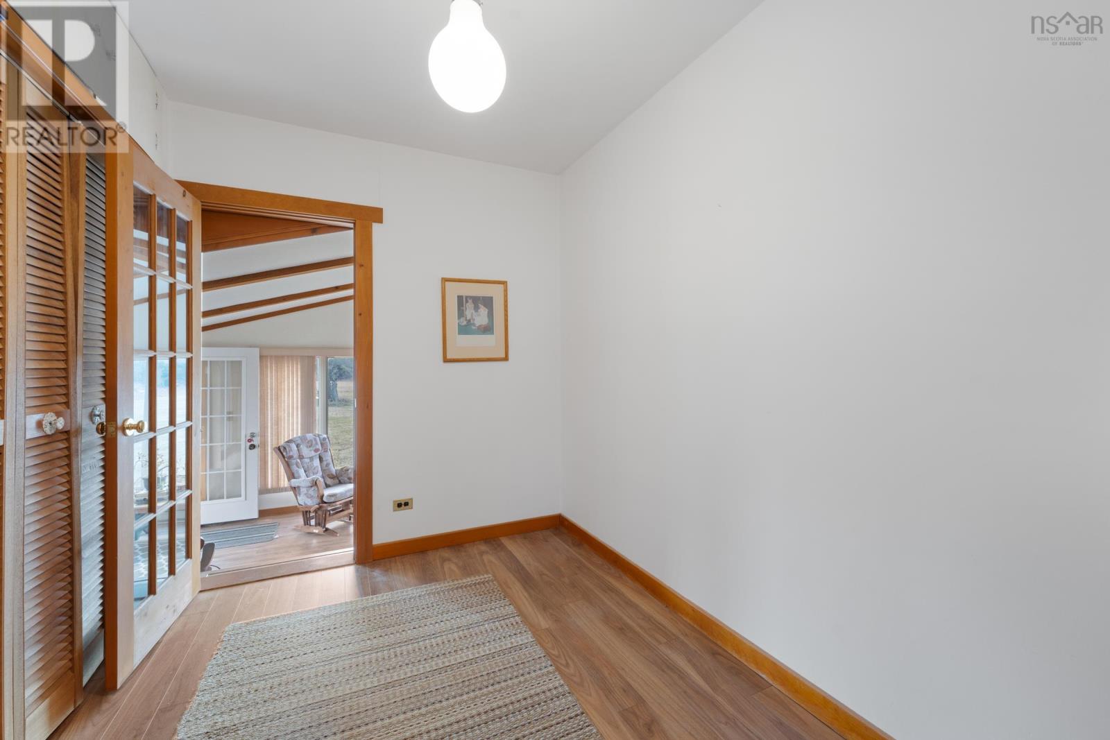 3654 Highway 1 Property Photo 13