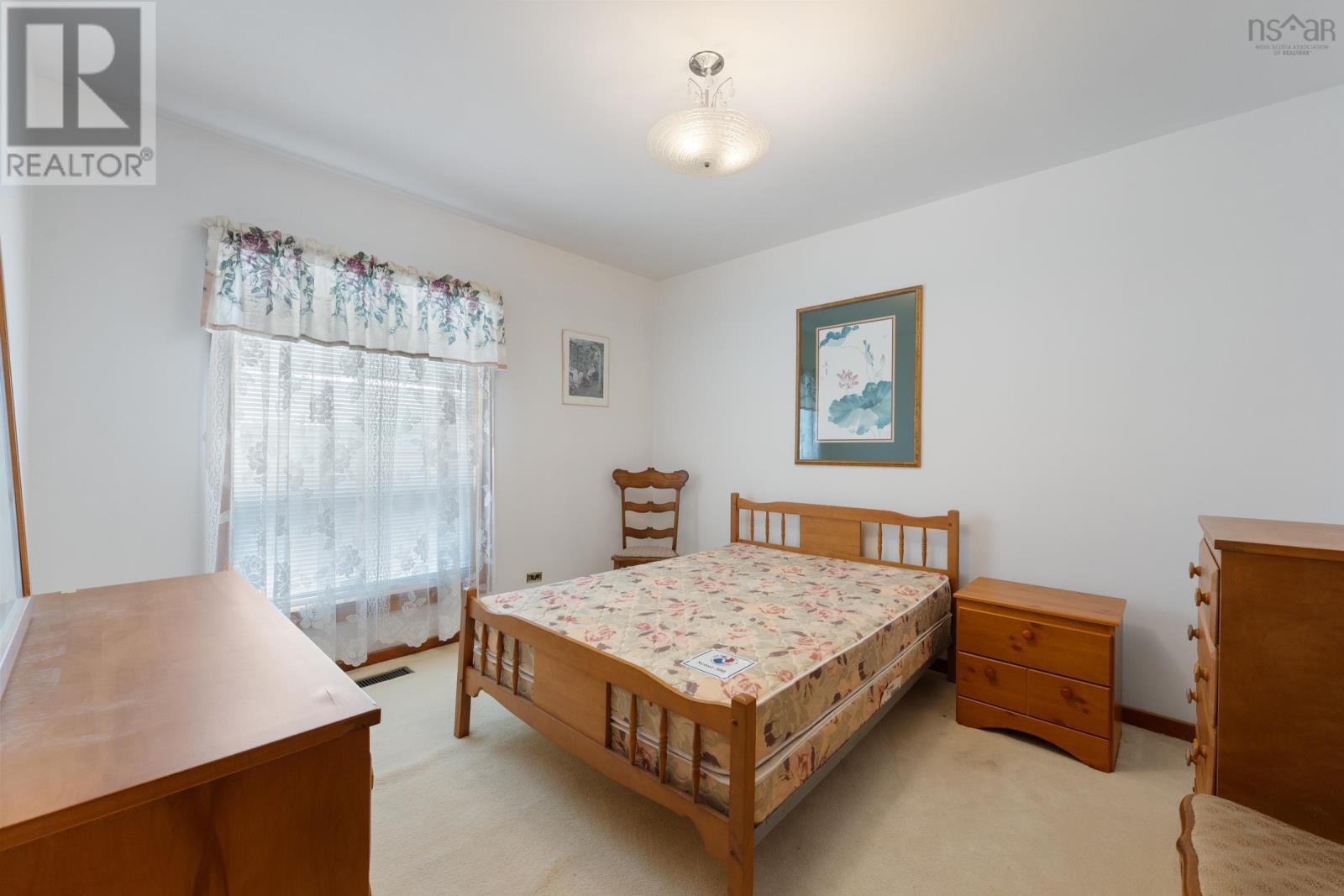 3654 Highway 1 Property Photo 14