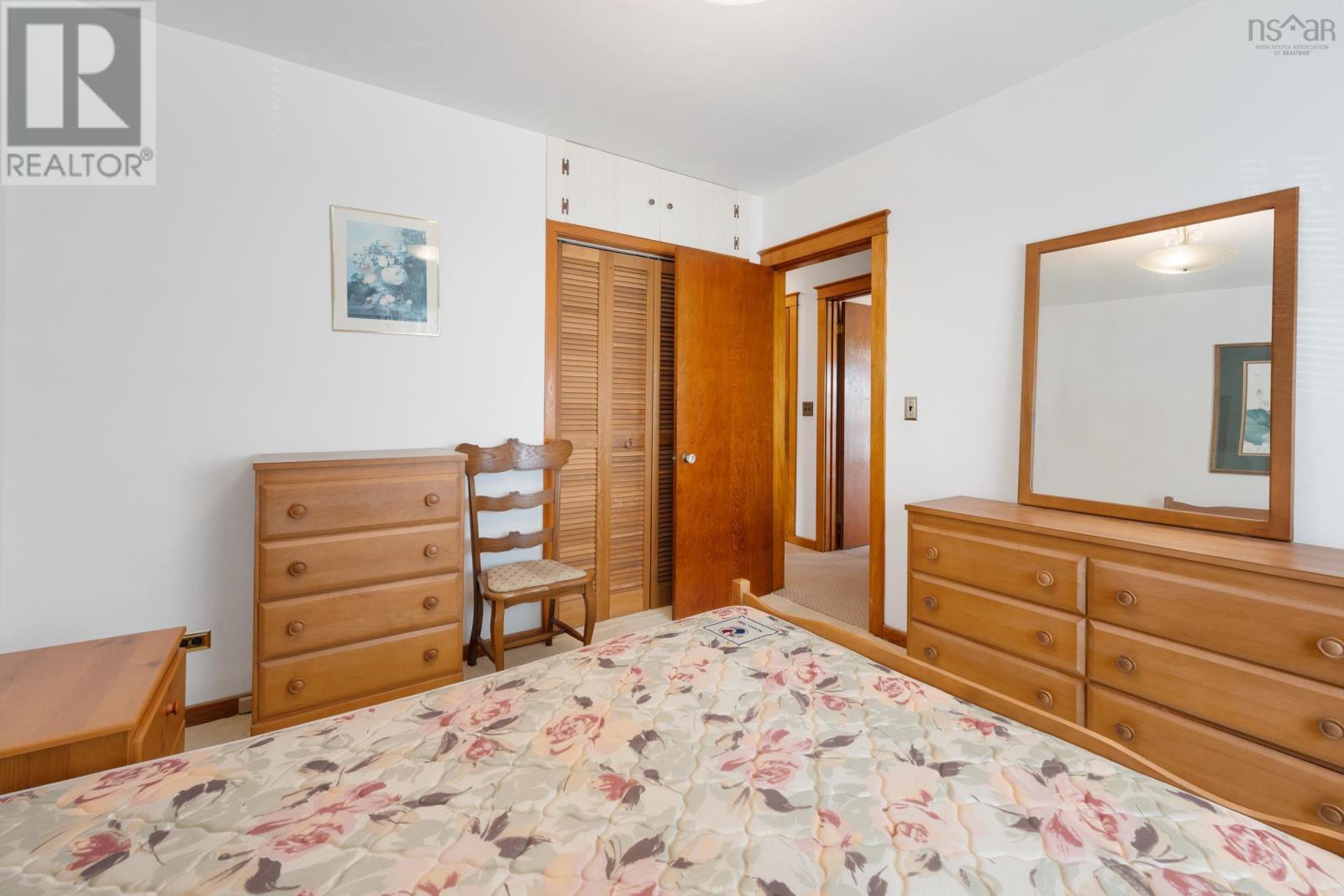 3654 Highway 1 Property Photo 15