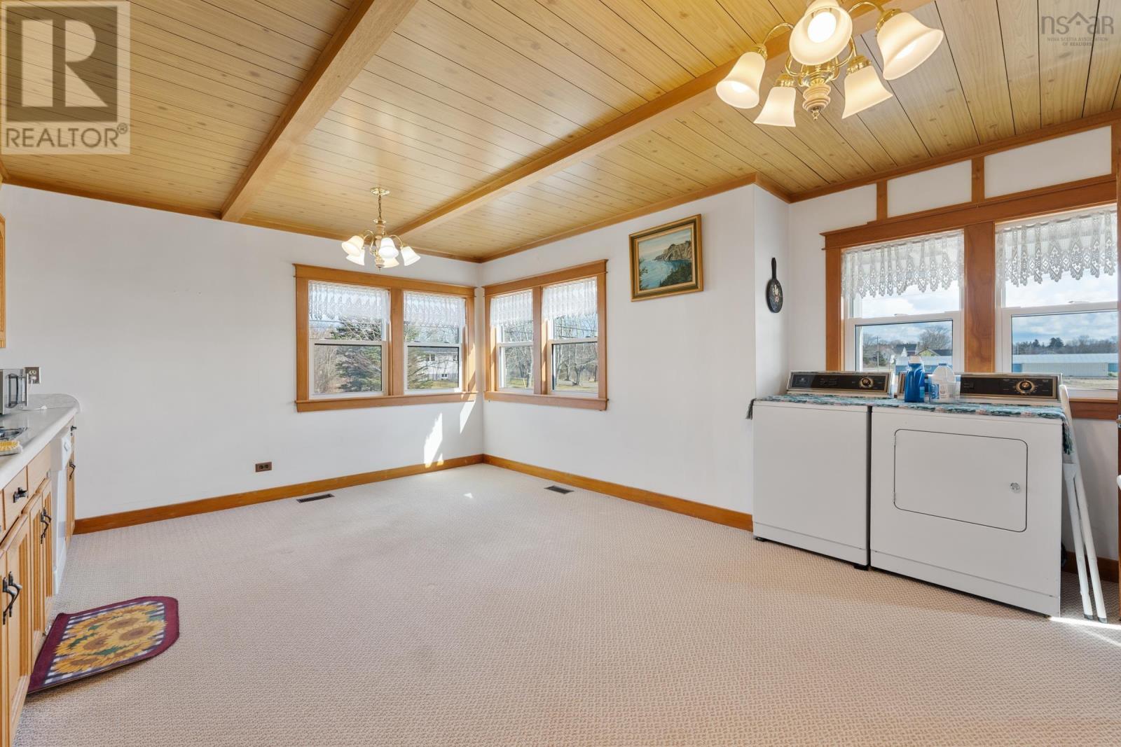 3654 Highway 1 Property Photo 16