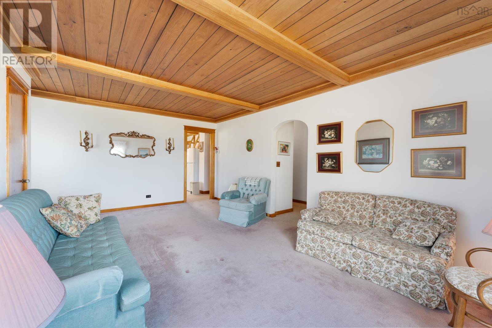 3654 Highway 1 Property Photo 20