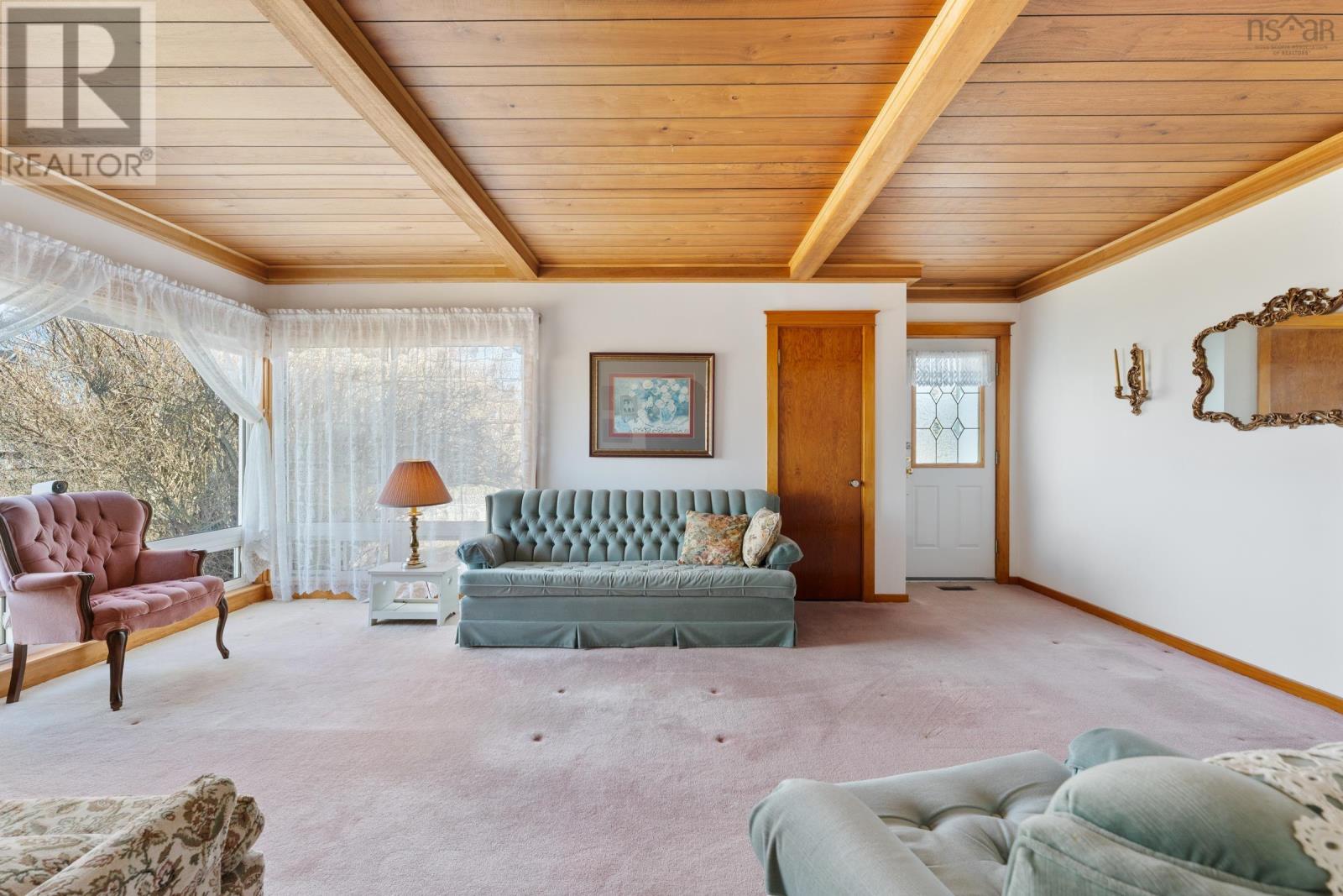 3654 Highway 1 Property Photo 21