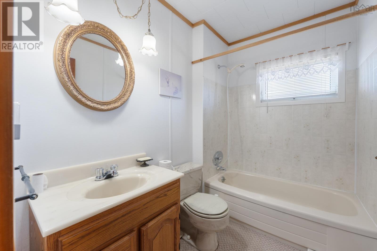 3654 Highway 1 Property Photo 22