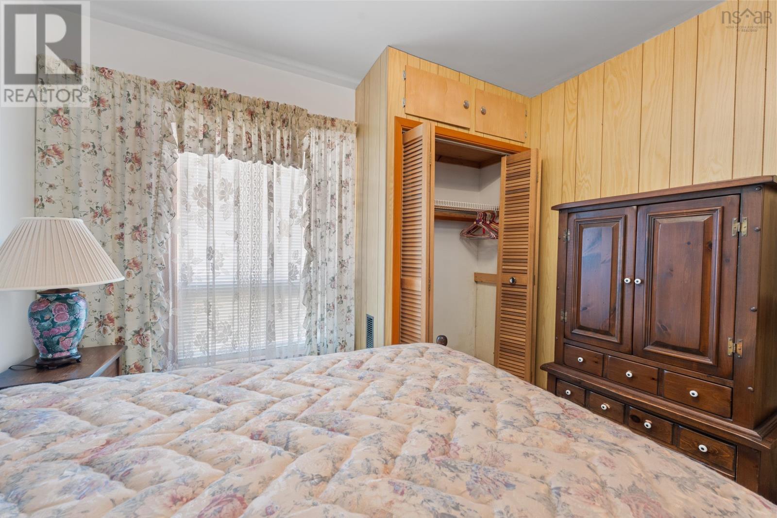 3654 Highway 1 Property Photo 24