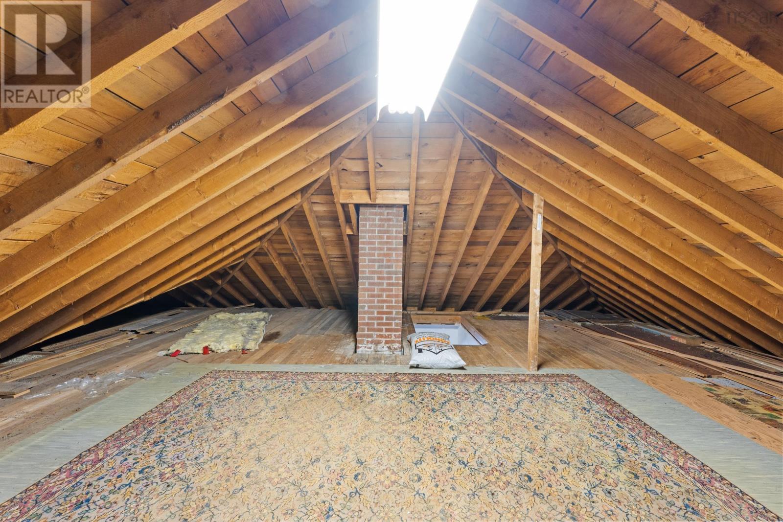 3654 Highway 1 Property Photo 25