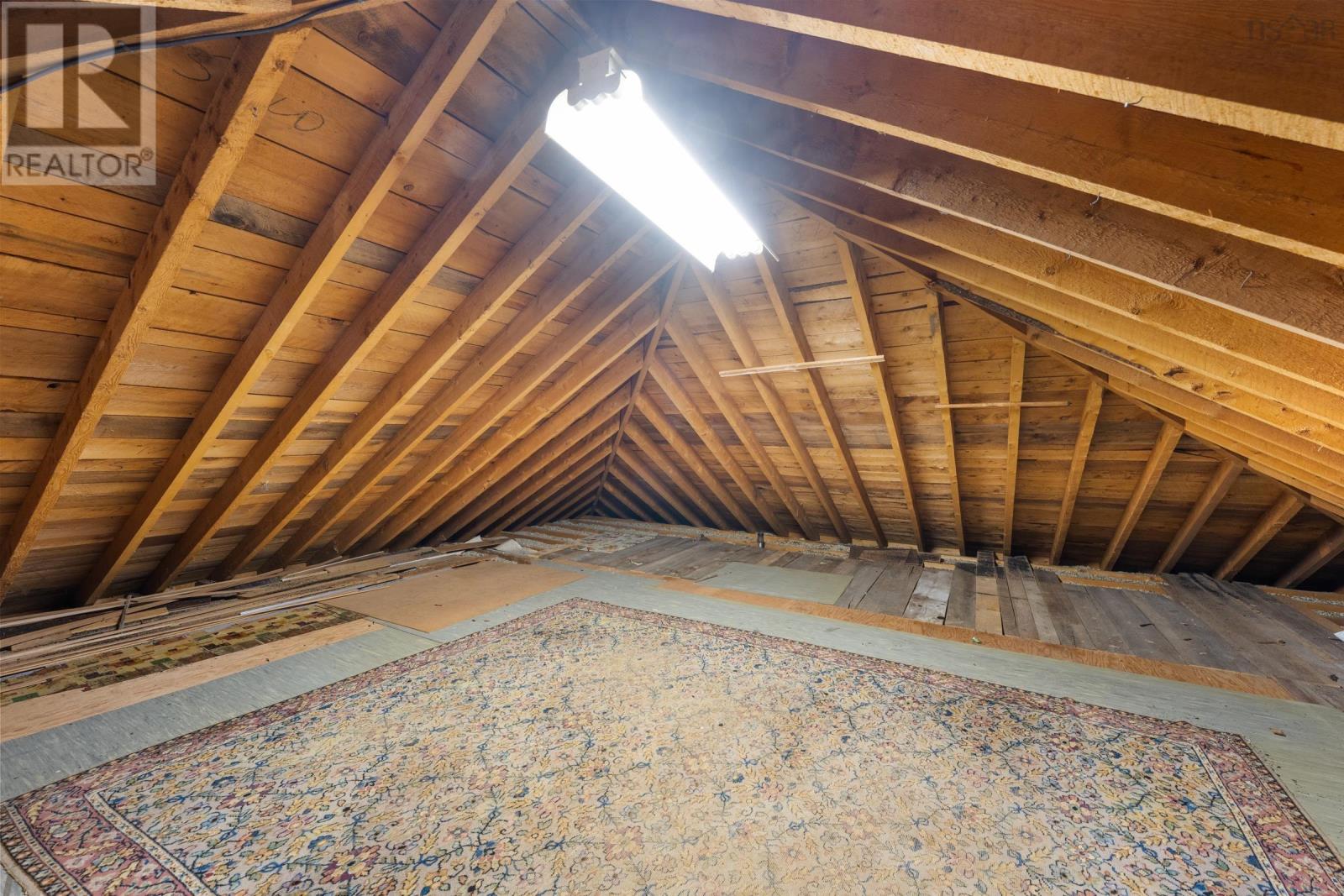 3654 Highway 1 Property Photo 26