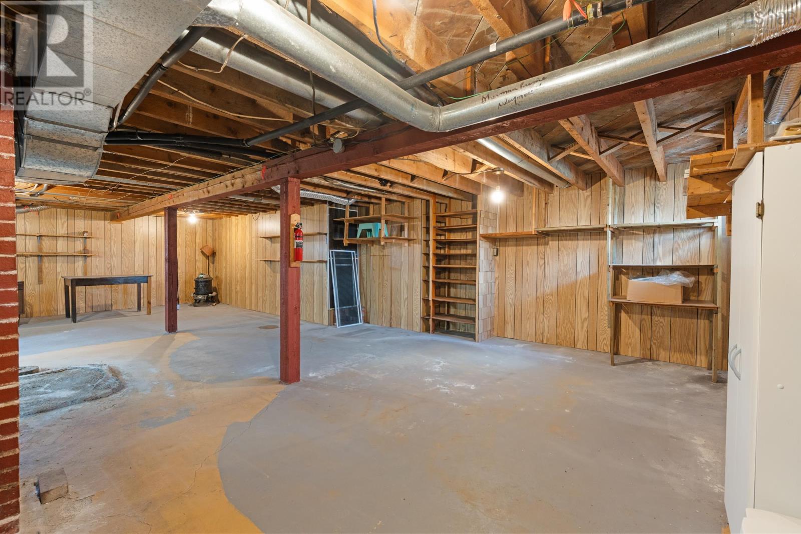 3654 Highway 1 Property Photo 27