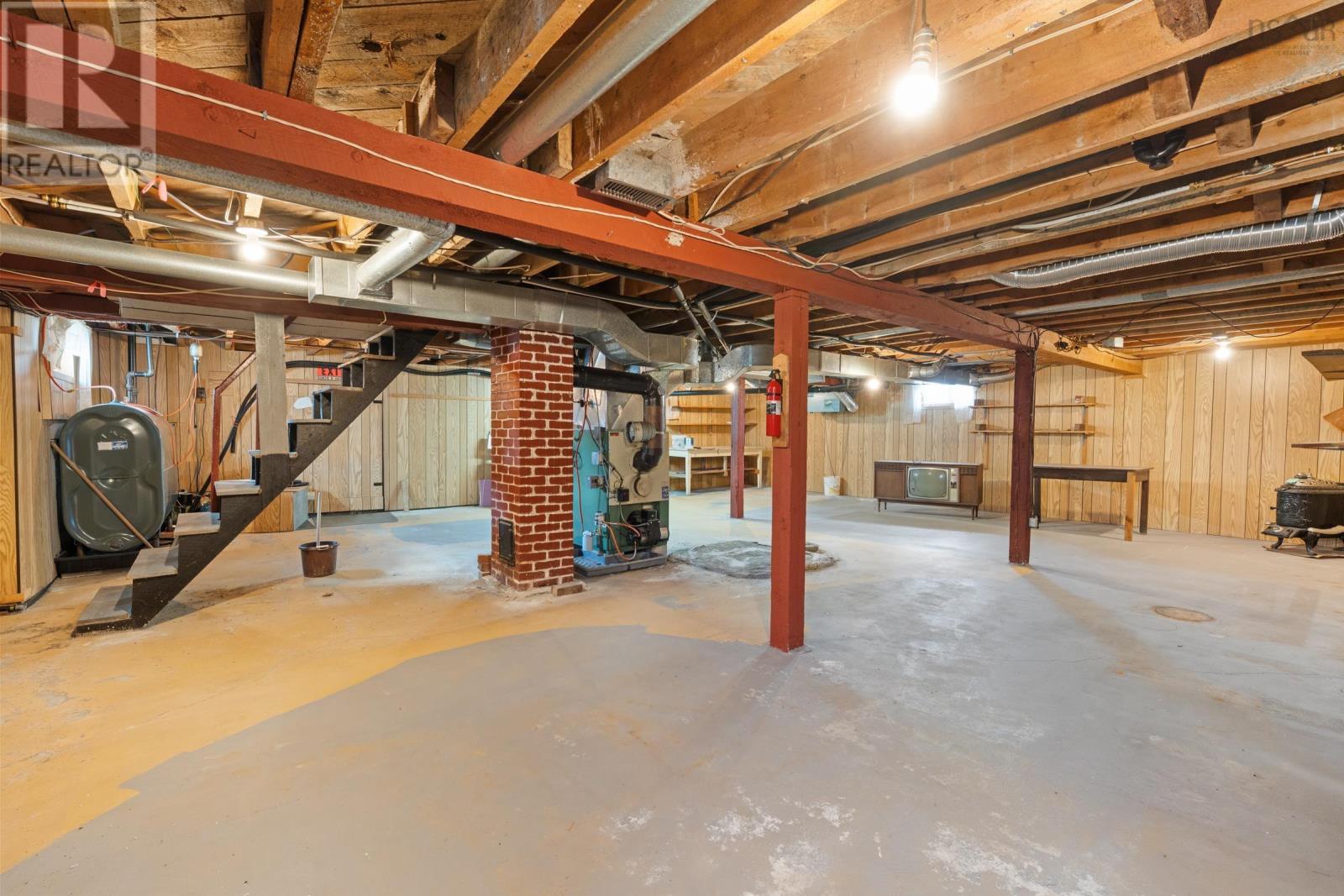 3654 Highway 1 Property Photo 28