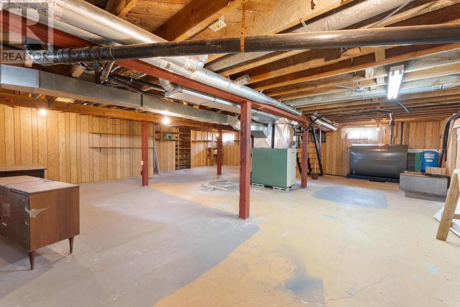 3654 Highway 1 Property Photo 29