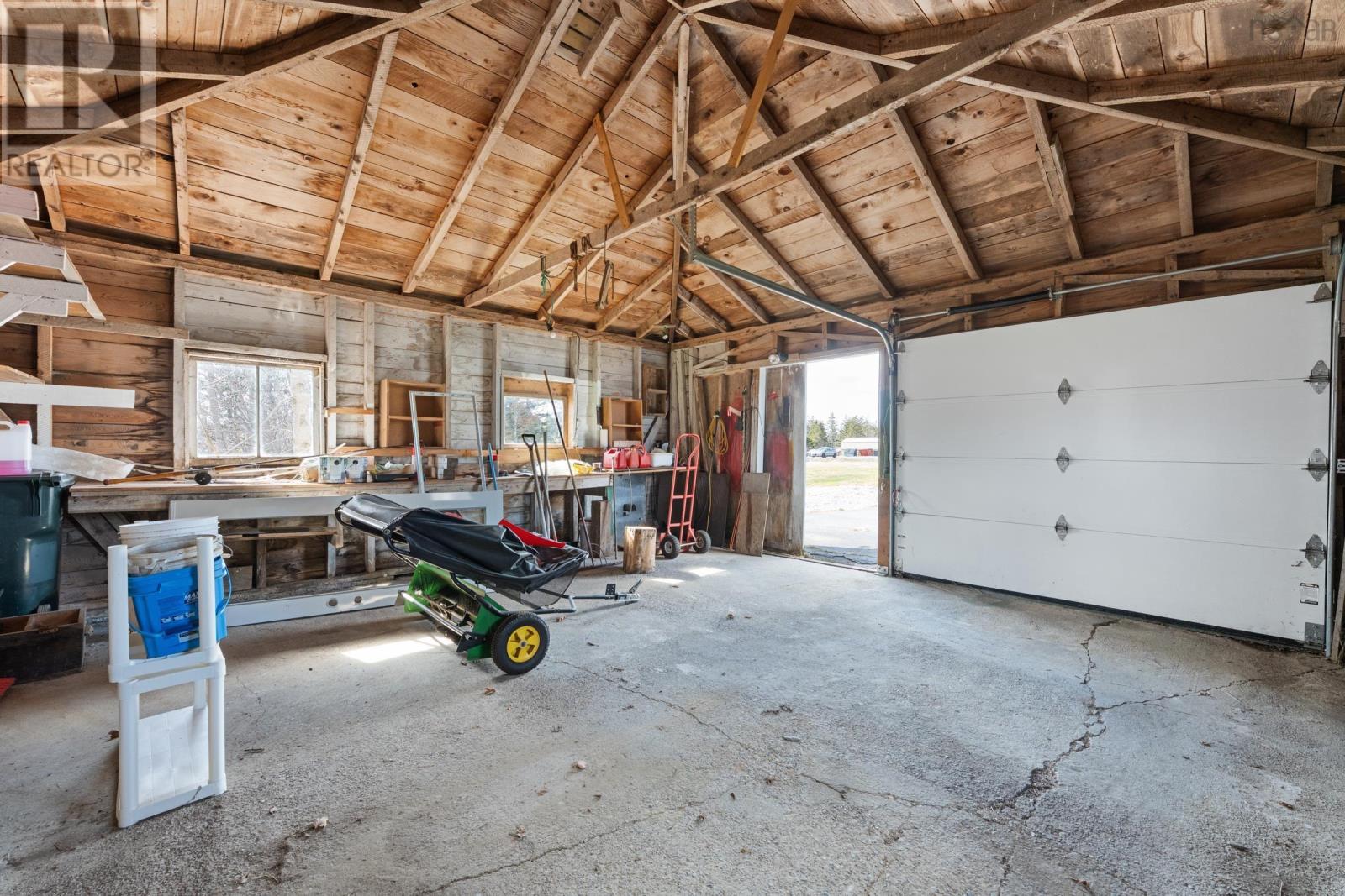 3654 Highway 1 Property Photo 33