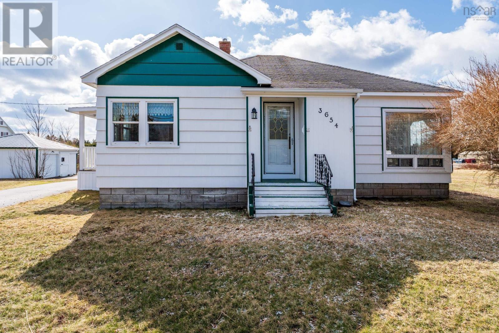 3654 Highway 1 Property Photo 36