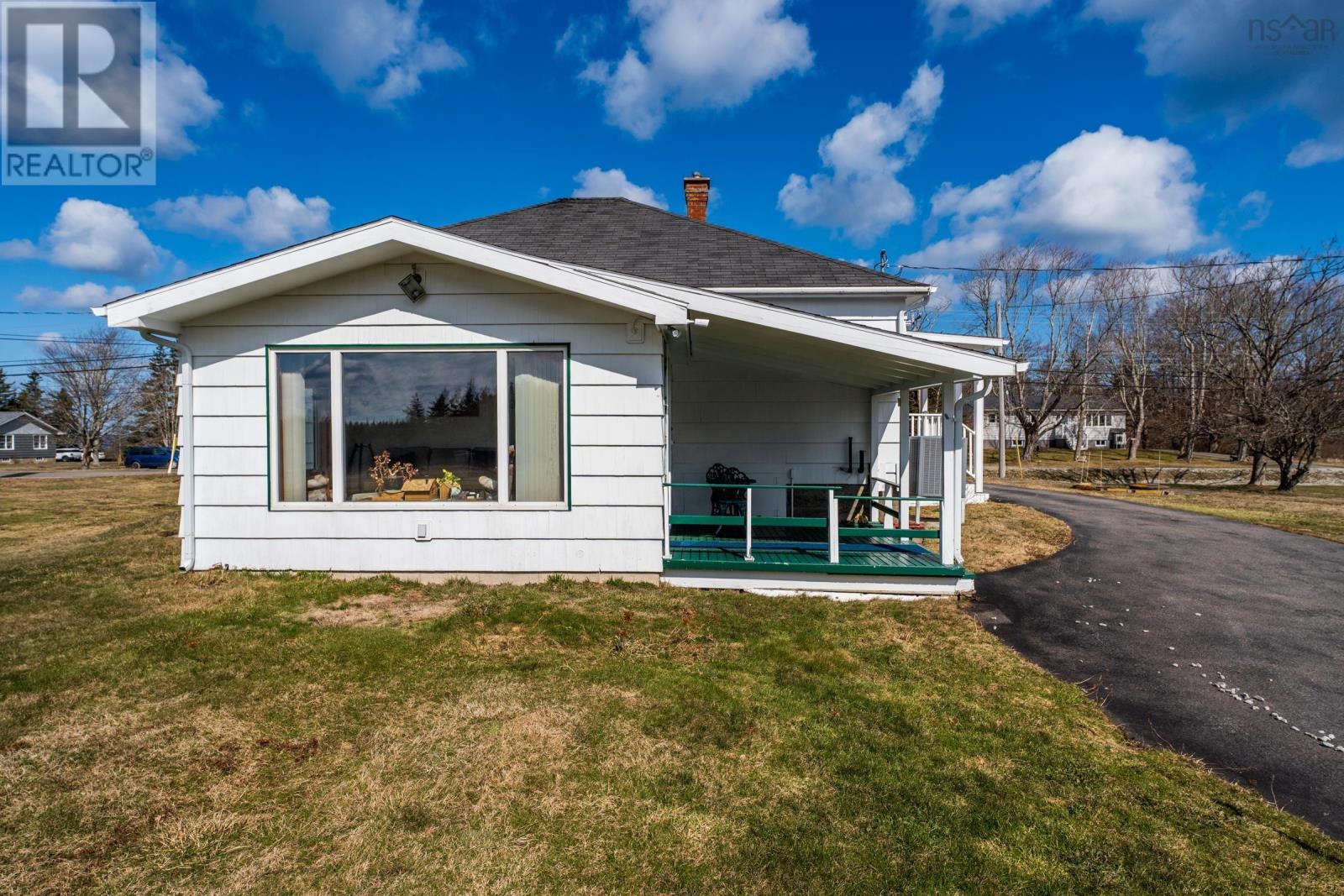 3654 Highway 1 Property Photo 39