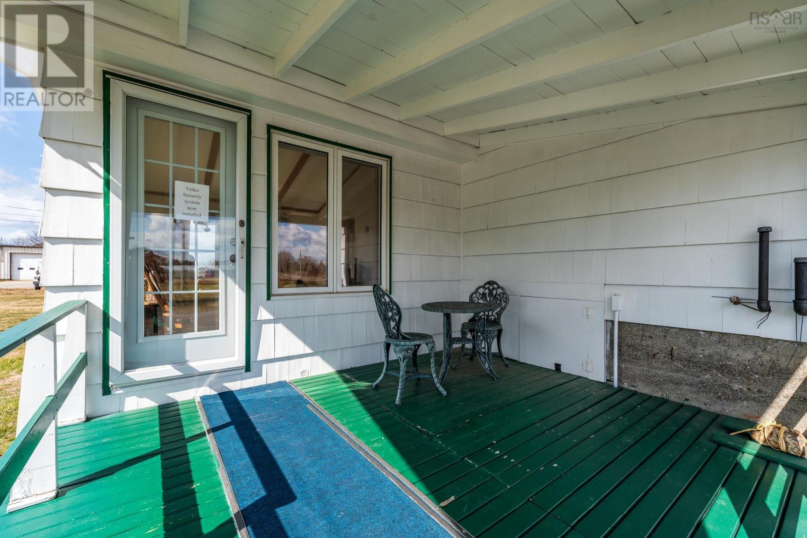 3654 Highway 1 Property Photo 41