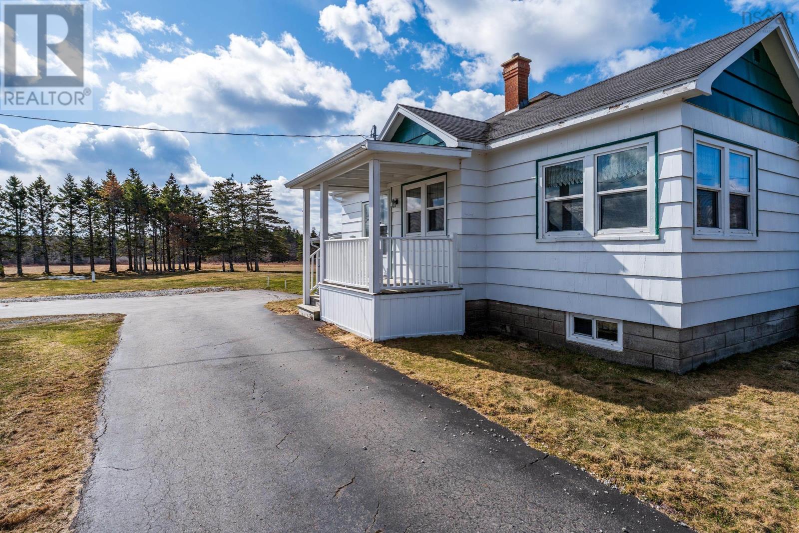 3654 Highway 1 Property Photo 42