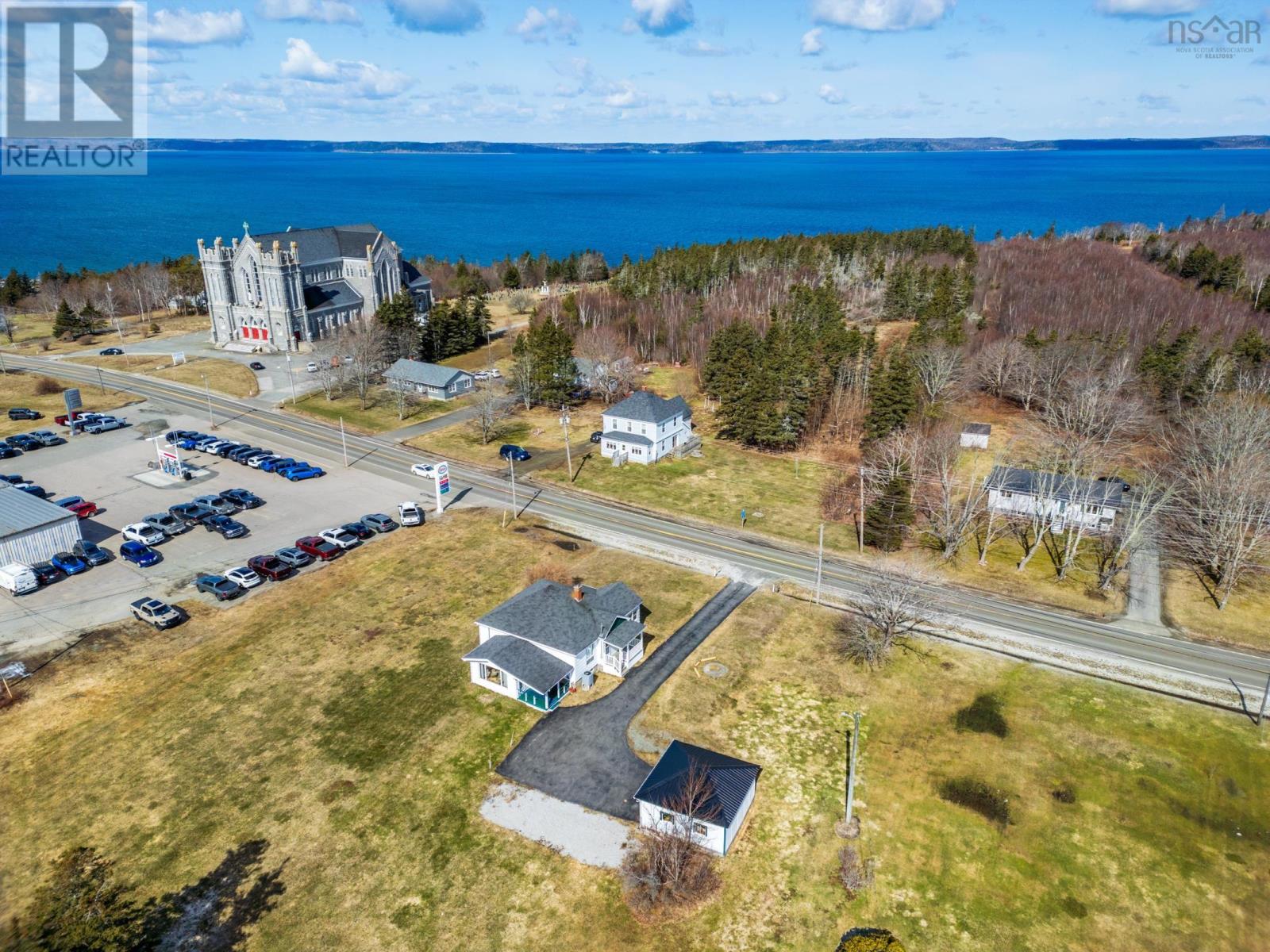 3654 Highway 1 Property Photo 43