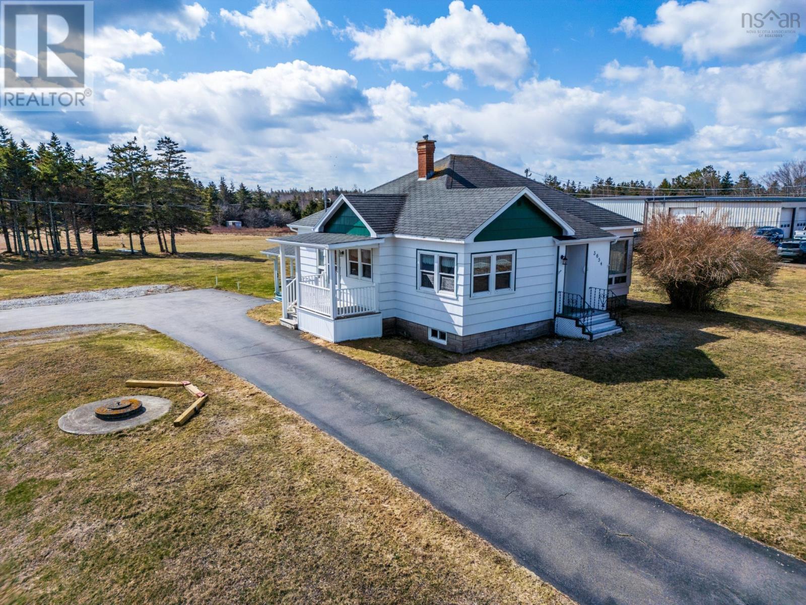 3654 Highway 1 Property Photo 45