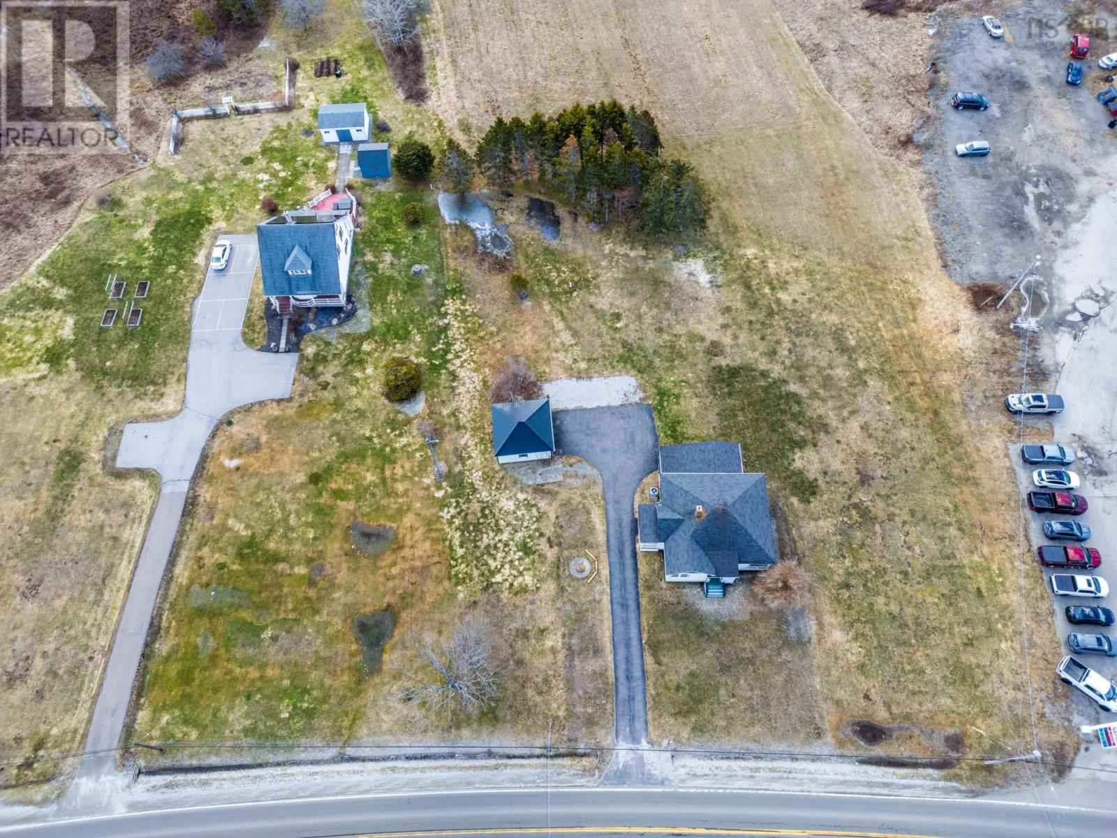 3654 Highway 1 Property Photo 46