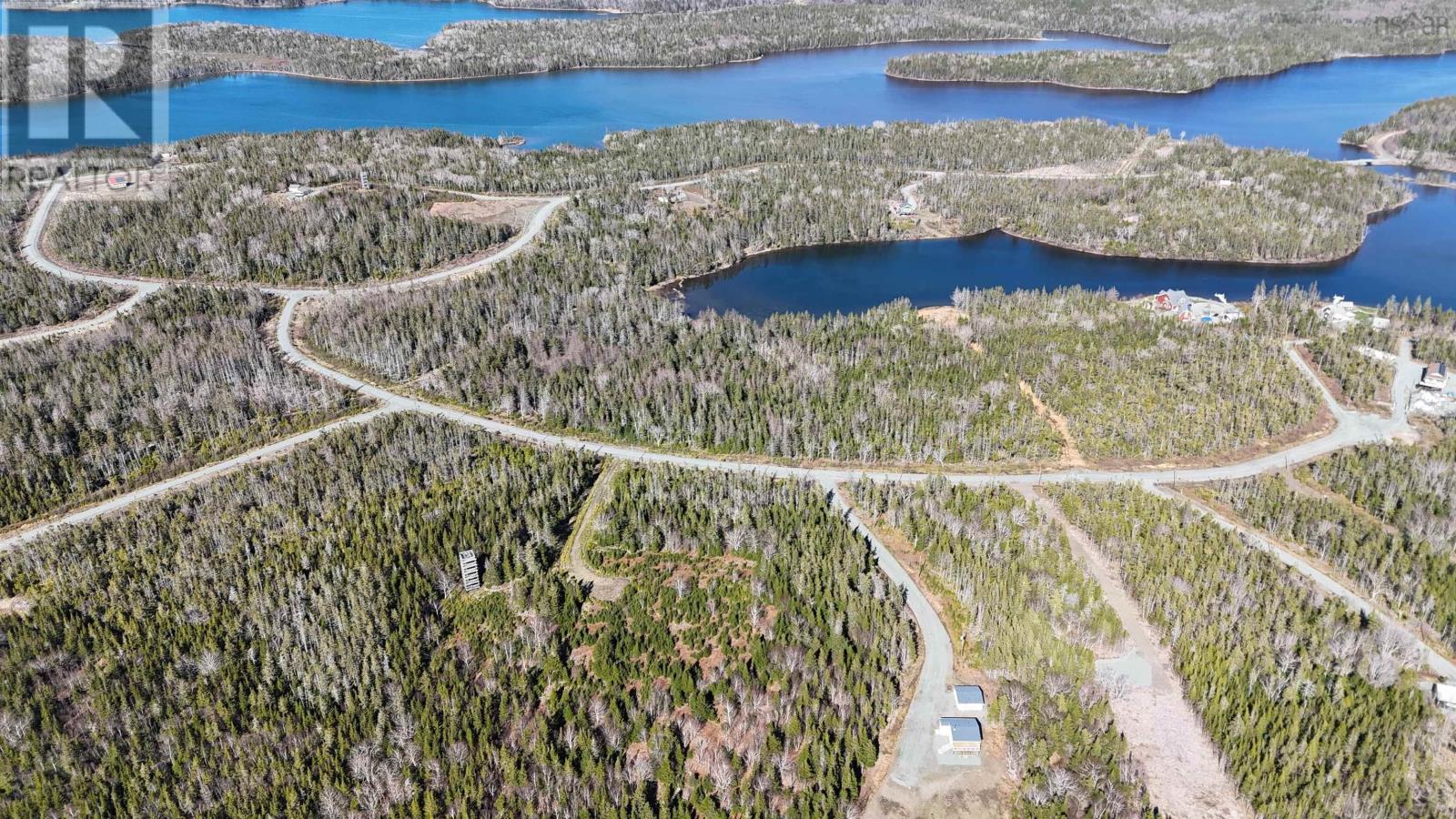 Lot B1 Katja Rose Dr Property Photo 1