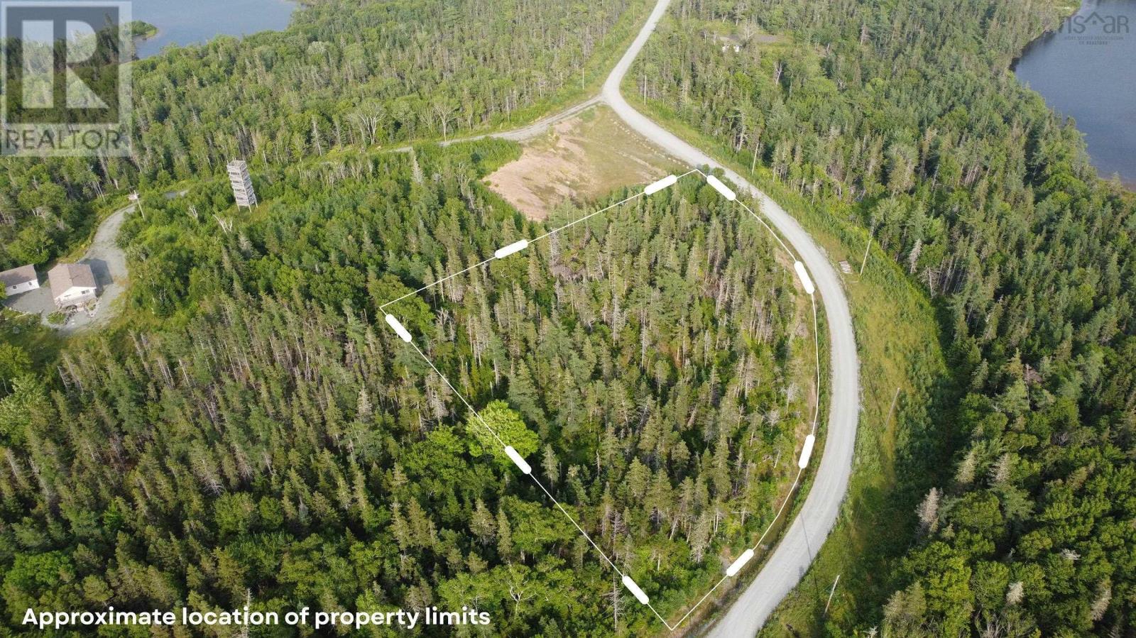 Lot B1 Katja Rose Dr Property Photo 3