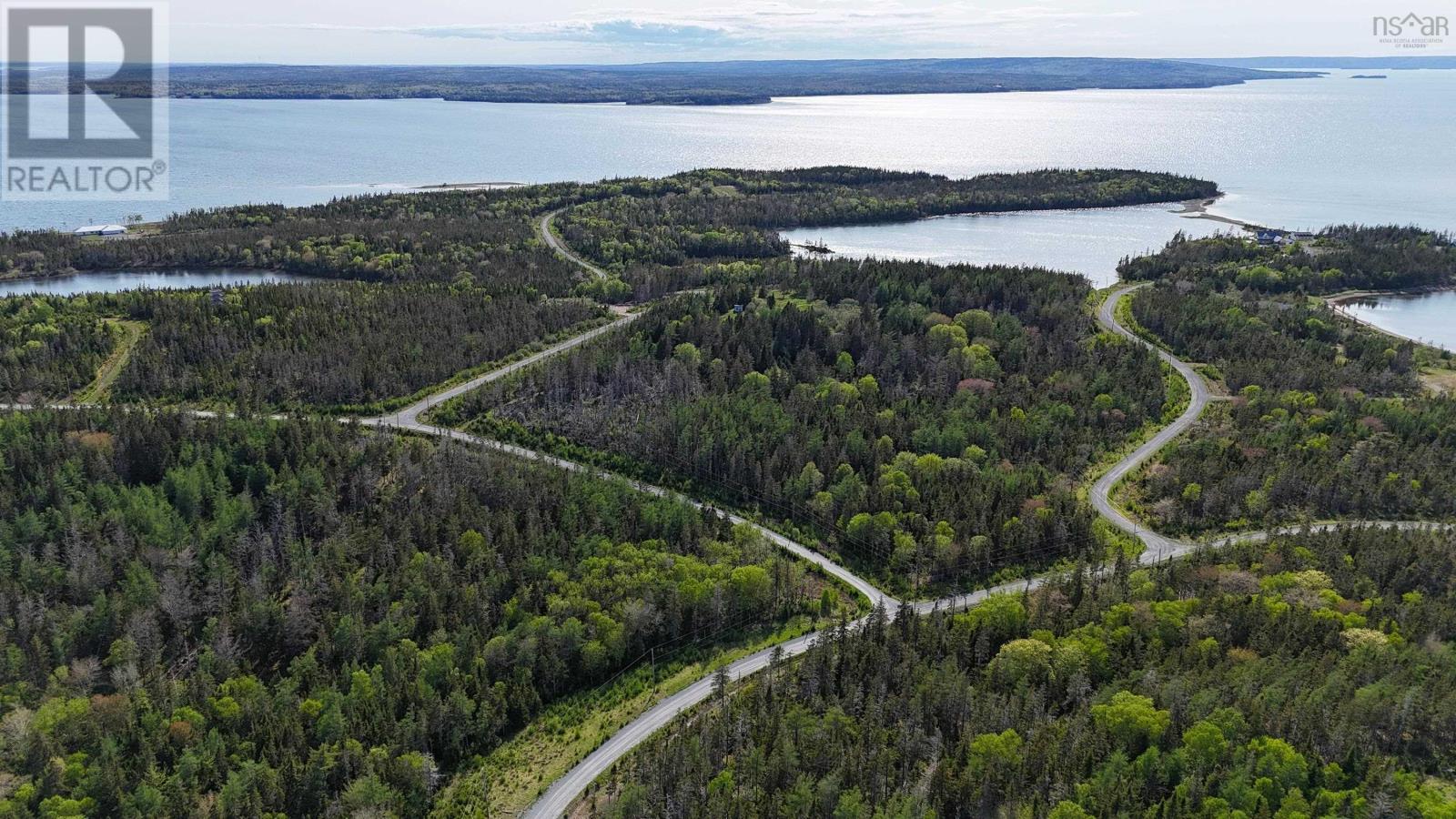 Lot B1 Katja Rose Dr Property Photo 4