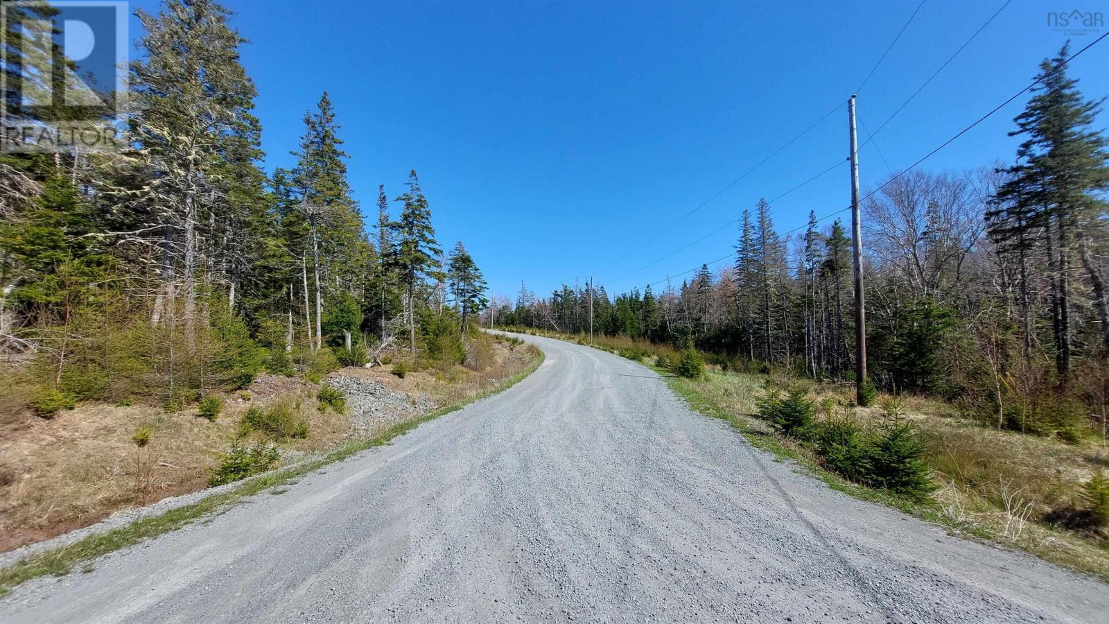 Lot B1 Katja Rose Dr Property Photo 5