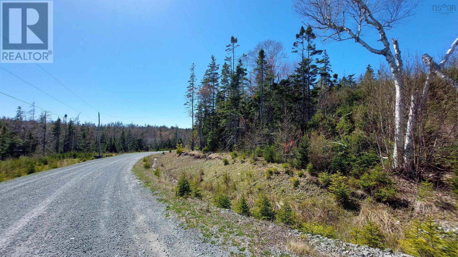 Lot B1 Katja Rose Dr Property Photo 7