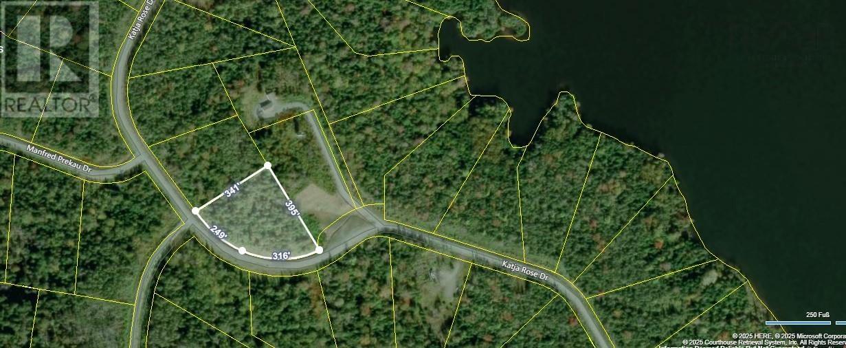 Lot B1 Katja Rose Dr Property Photo 8