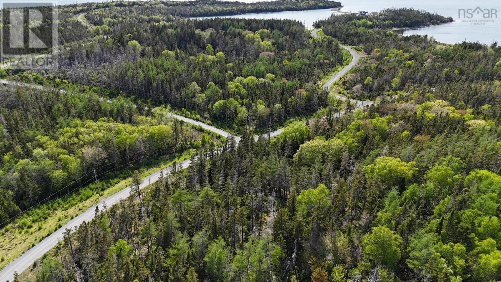 Lot B1 Katja Rose Dr Property Photo 12