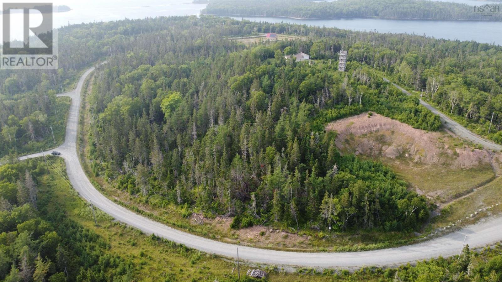 Lot B1 Katja Rose Dr Property Photo 13