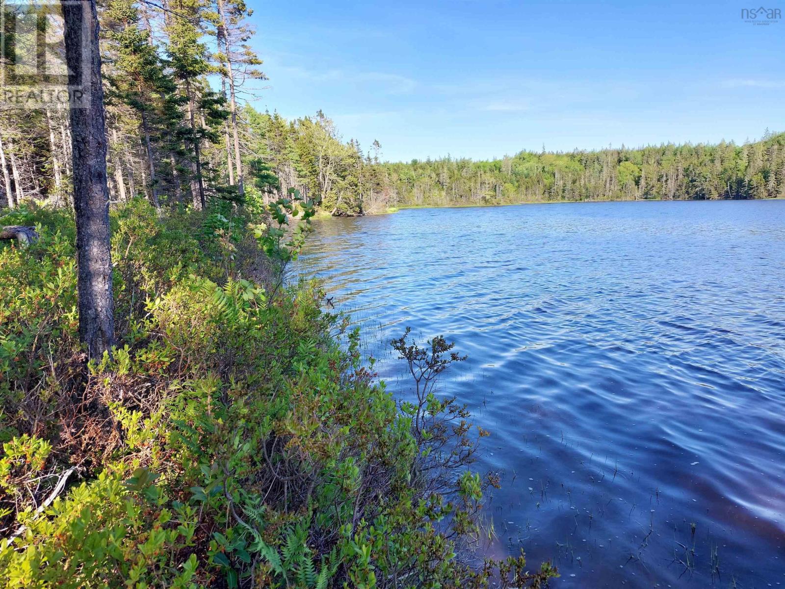 Lot B1 Katja Rose Dr Property Photo 14
