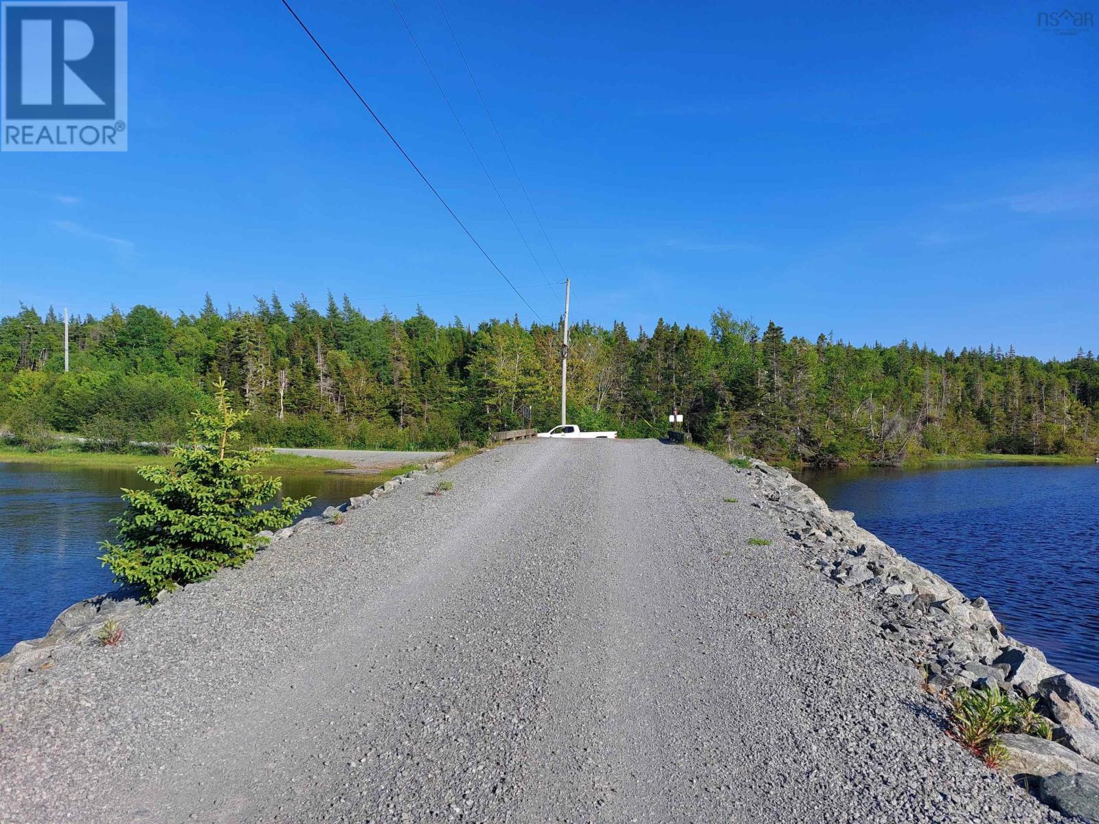Lot B1 Katja Rose Dr Property Photo 15