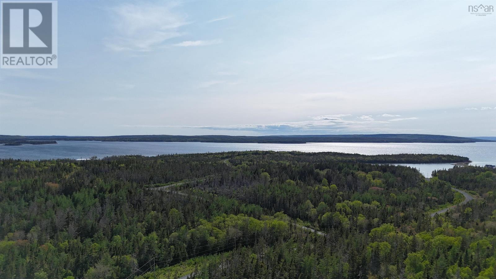 Lot B1 Katja Rose Dr Property Photo 16