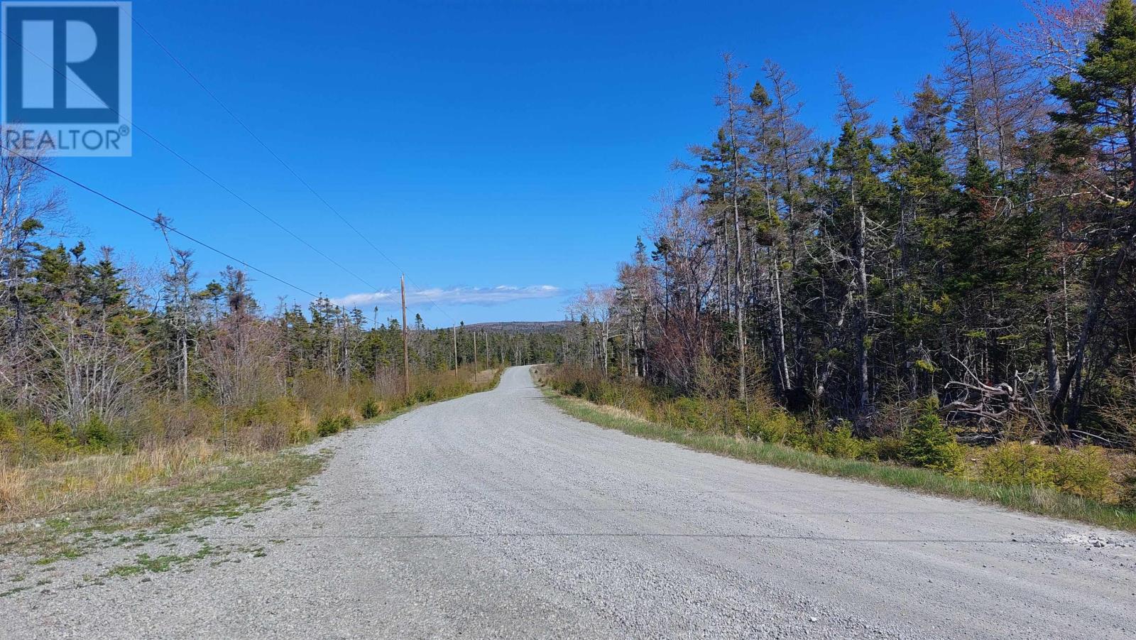 Lot B1 Katja Rose Dr Property Photo 18