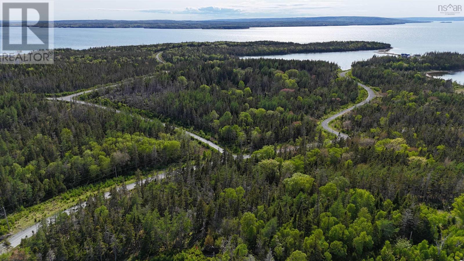 Lot B1 Katja Rose Dr Property Photo 19