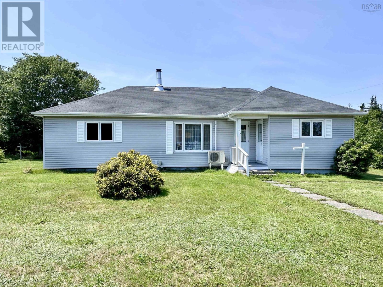 385 Brighton Road Property Photo 1
