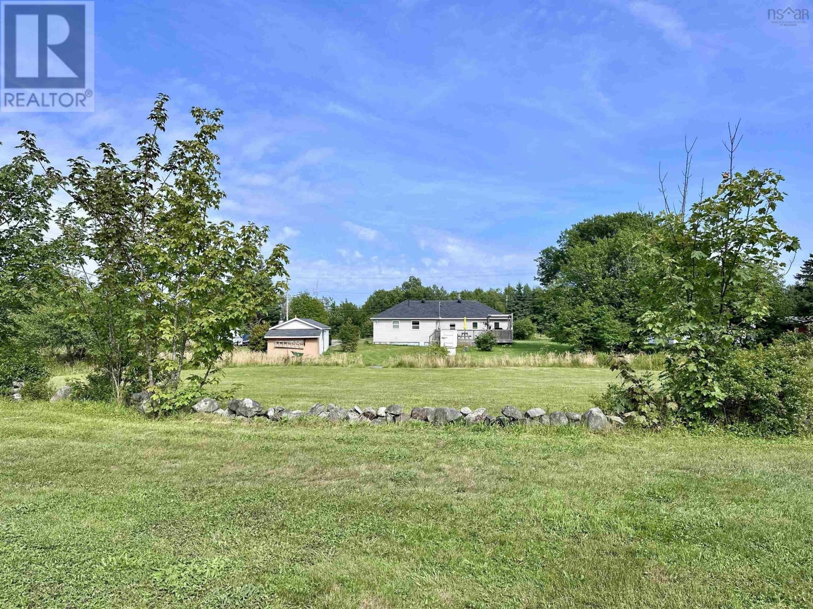 385 Brighton Road Property Photo 2