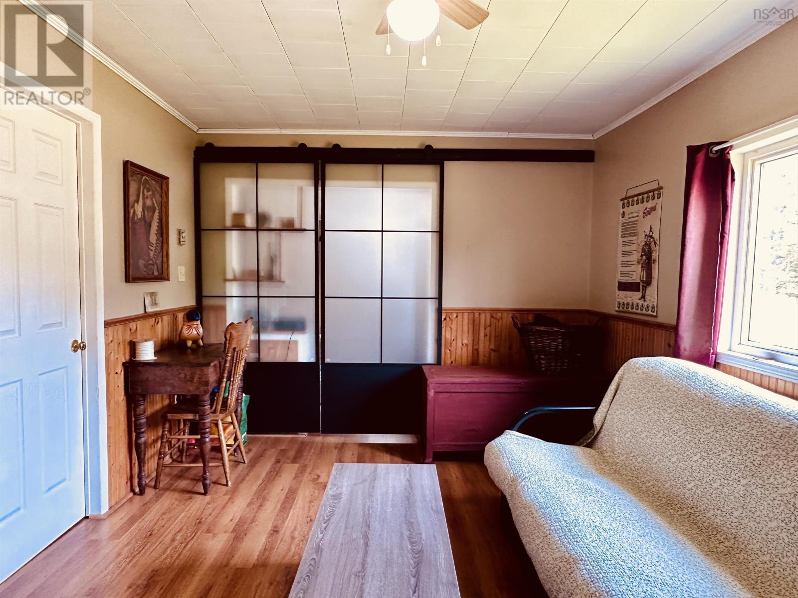 385 Brighton Road Property Photo 17