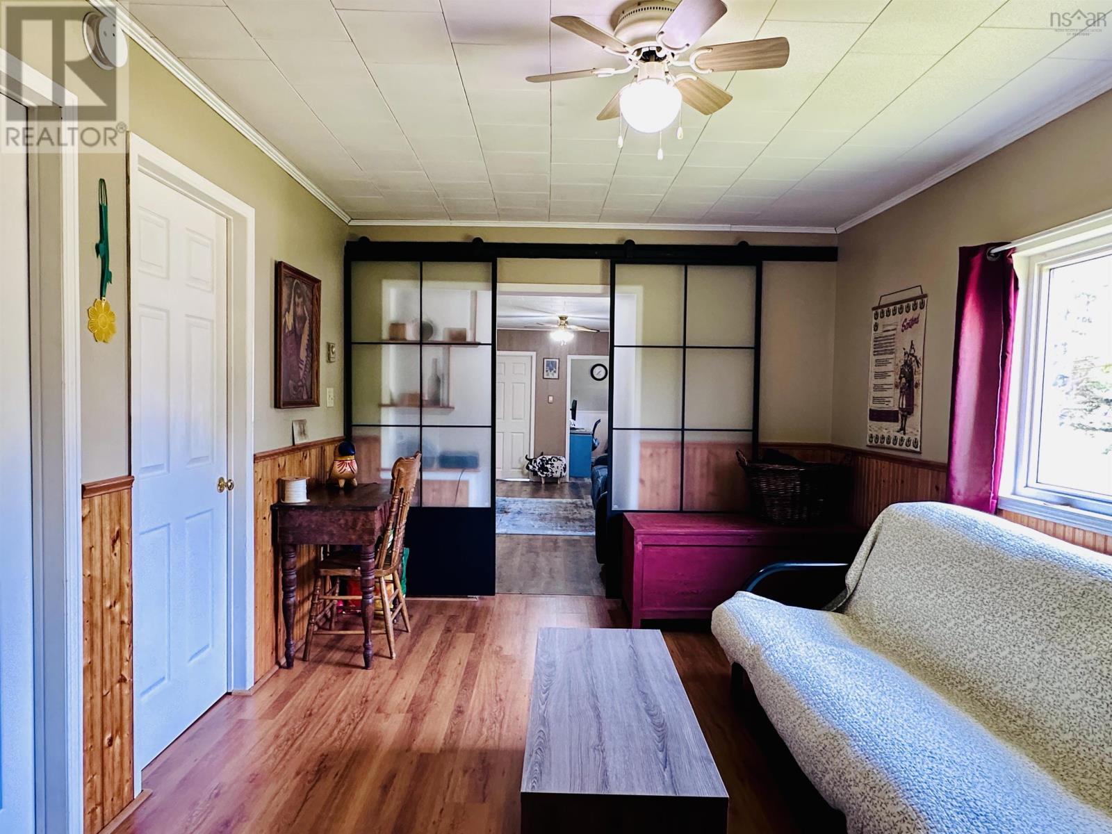 385 Brighton Road Property Photo 18
