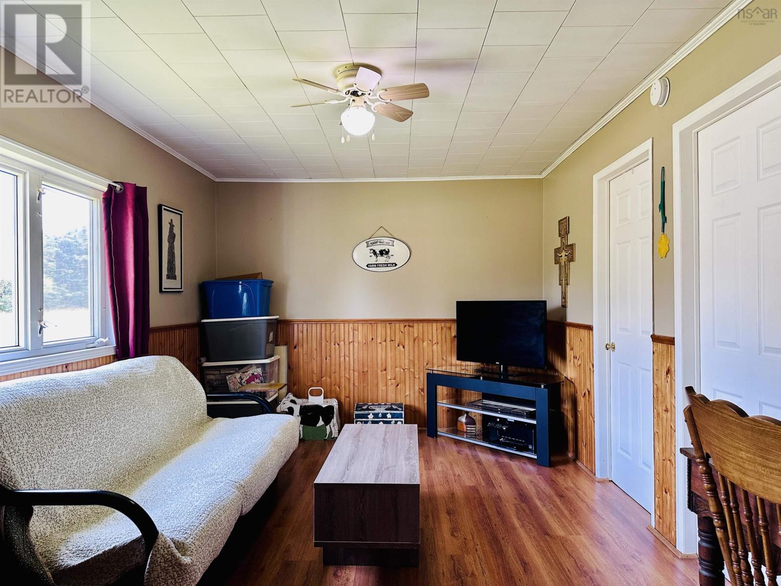 385 Brighton Road Property Photo 19