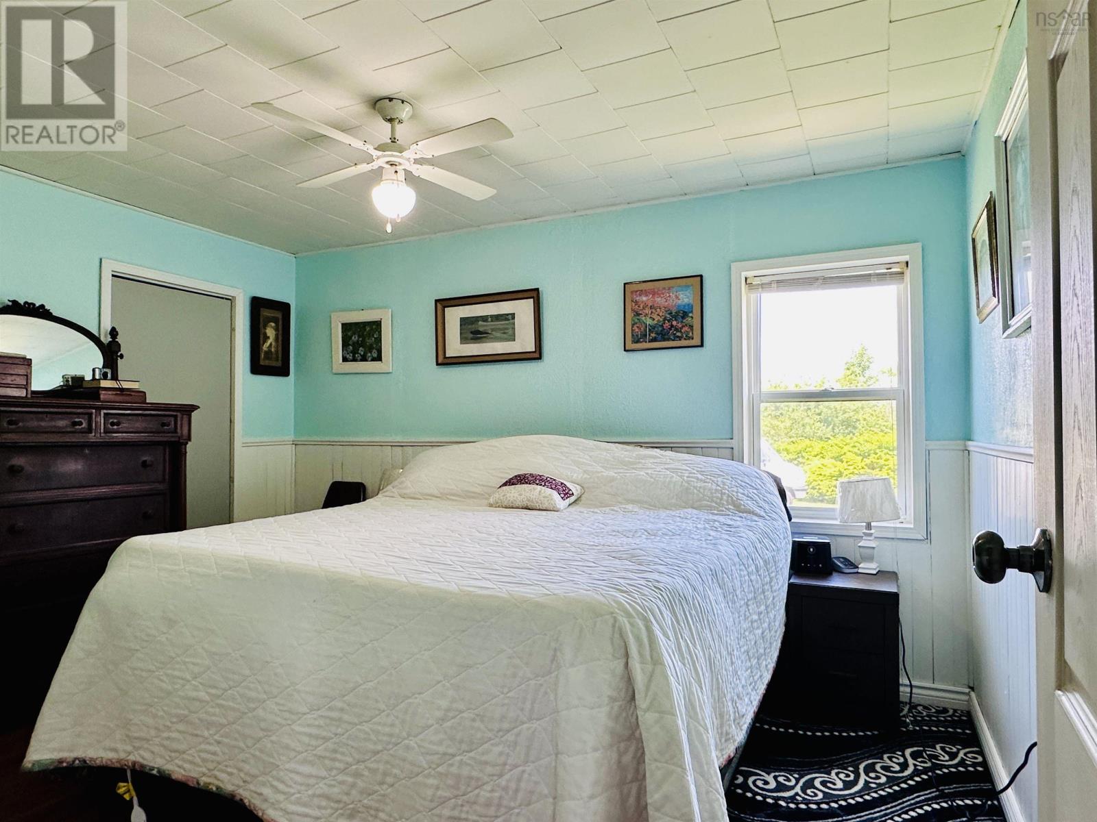 385 Brighton Road Property Photo 20