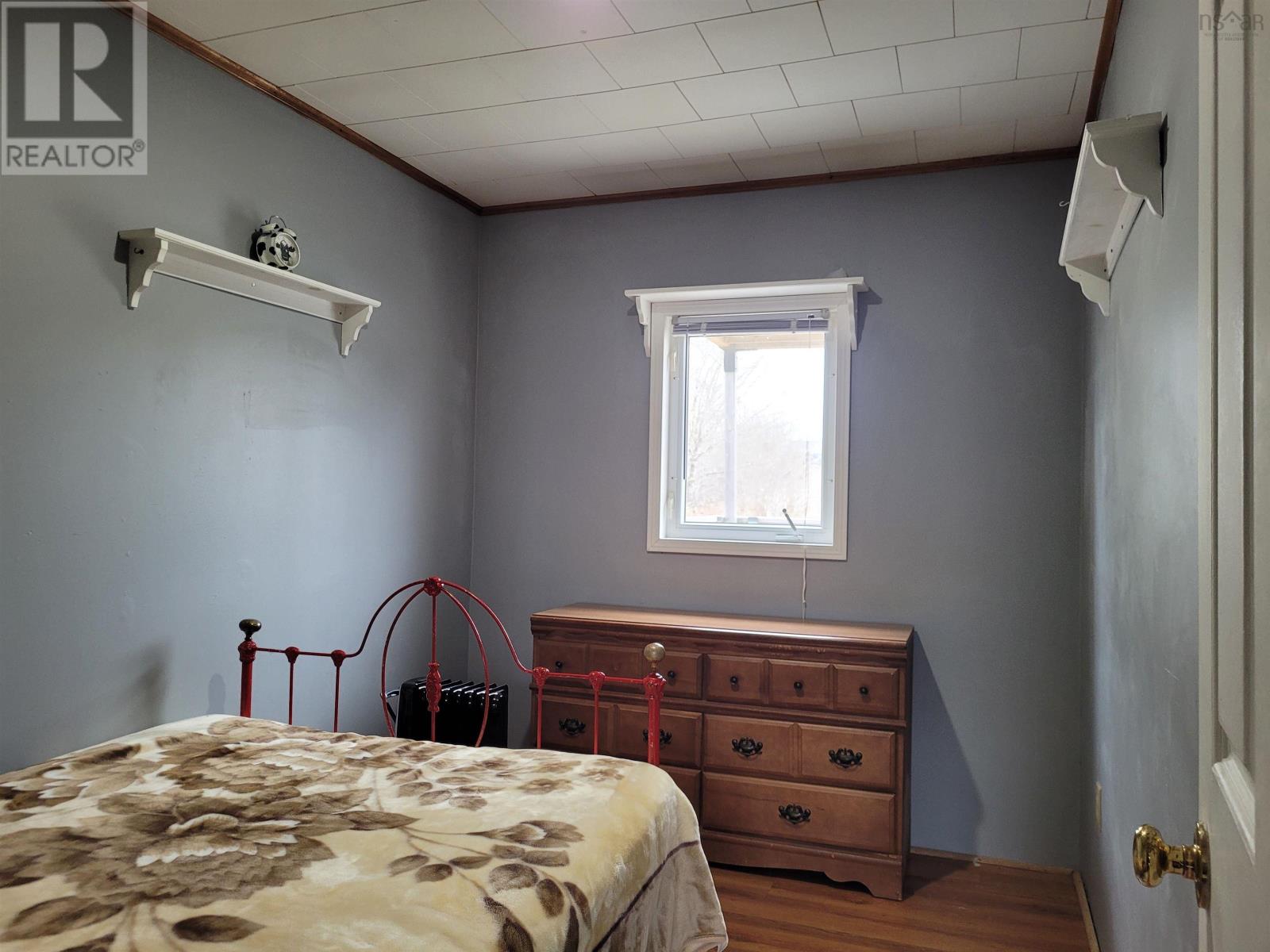 385 Brighton Road Property Photo 21