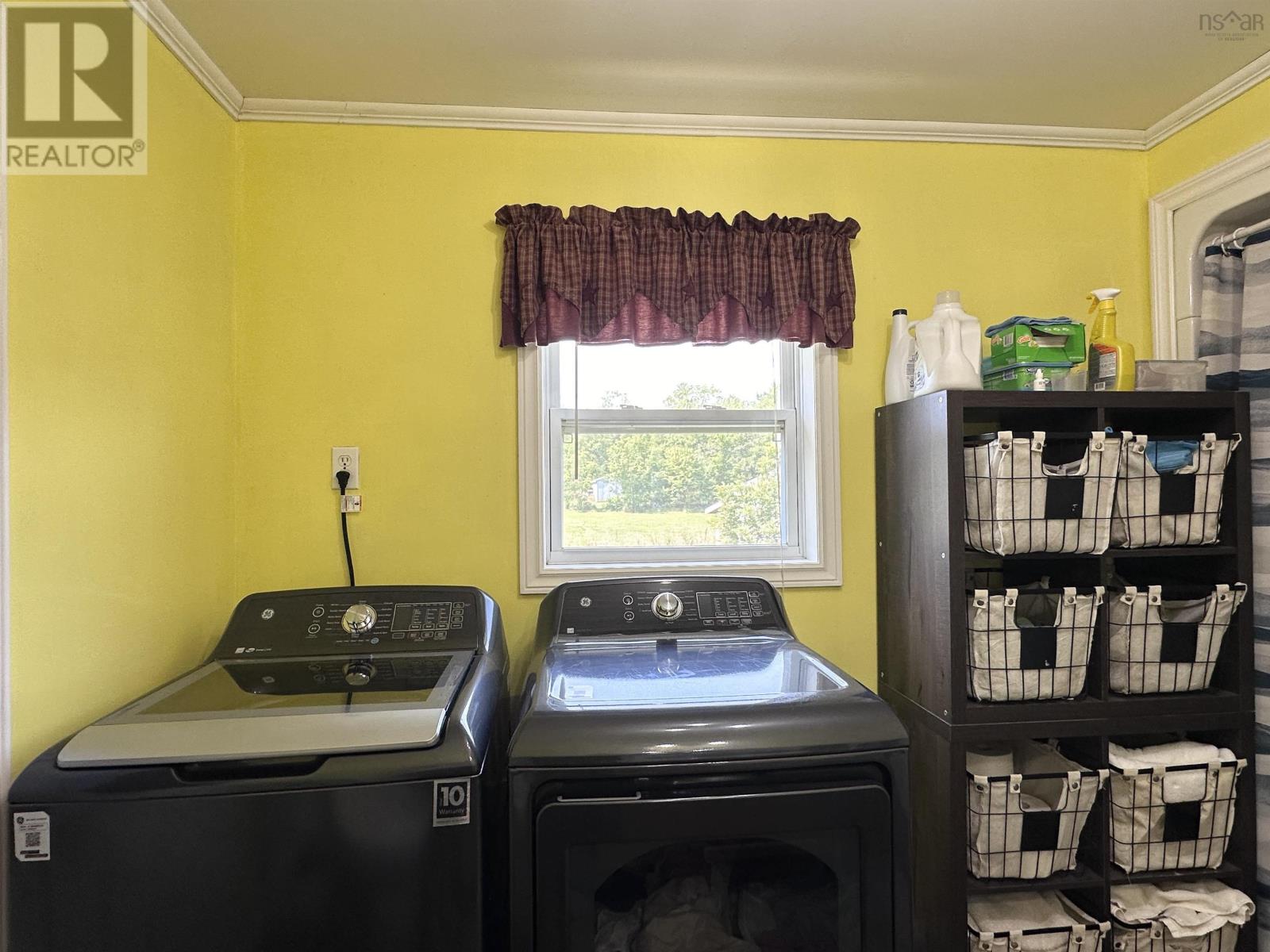 385 Brighton Road Property Photo 25