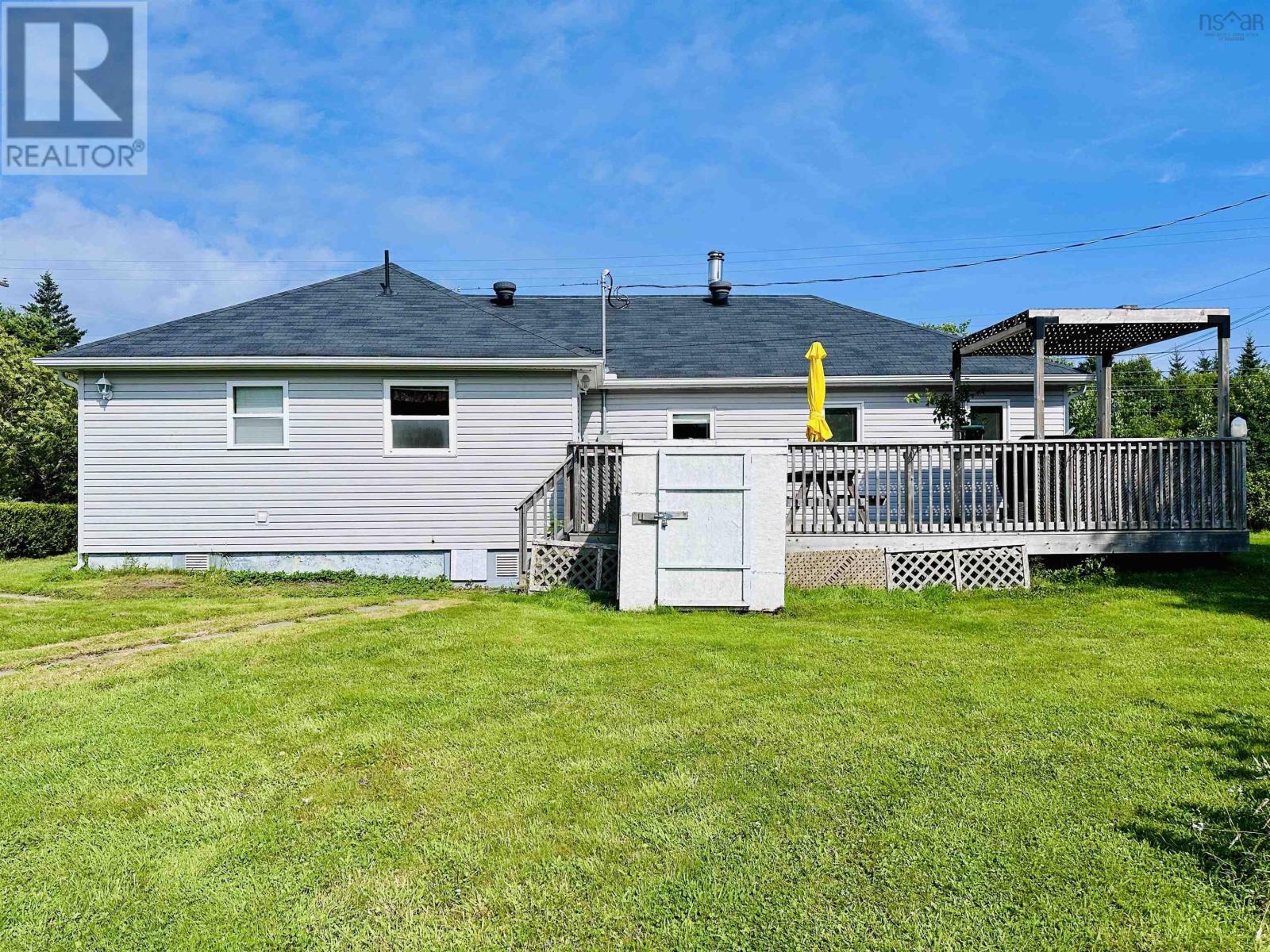 385 Brighton Road Property Photo 26