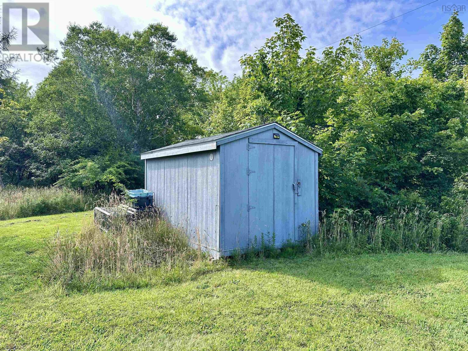 385 Brighton Road Property Photo 36