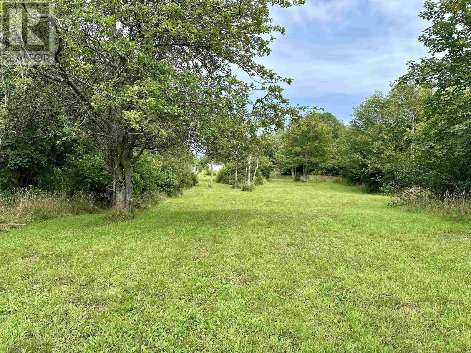 385 Brighton Road Property Photo 37